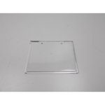 Protection Glass GZ Series, Optimum