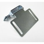Glass Bracket GZ25/30/C/D/DD,25CD, Optimum