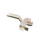 Charging contact LS L250, L350, Ambrogio