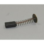 Carbon brush GH10T Pos. 49, Optimum