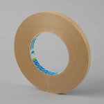 OPP Solvent 12 mm x50 m, Folsen