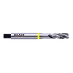 Sriegiklis DIN374 HSS-E MF10x1,0 MF10x1.0mm, Exact