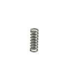 CIRCULAR SECTION SPRING, SCM