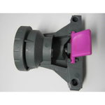 HOLDER GQ-D13, Optimum