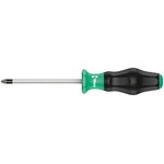 screwdriver Comfort PZ3/150, Wera