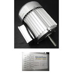 MOTOR RB 6 T / 8 S, Optimum