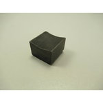 Clamping box RB6T/RB8S Pos. 632, Optimum