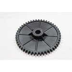 Gear ST7524, Ariens