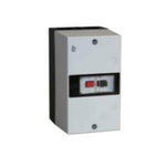 Motor protection switch MPS 2.3-3.2 A, Plymovent