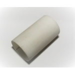 Insulating bush for Abimig WT, ID=5,1, Binzel