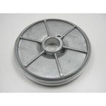 Idle wheel S100G, Optimum