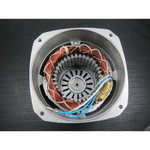 STATOR S 100 G, Optimum