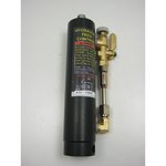 Hydraulic Cylinder S 130 GH, Optimum