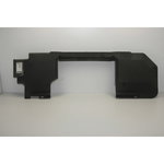 Saw Band Cover S 130 GH Pos. 59, Optimum