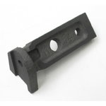 Holder S131GH NO. 59, Optimum