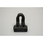 BAND GUIDE S 181 / G / GG NO. 134 / 144, Optimum