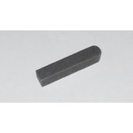 Key S210G/S275G/N/NV  No. 22, Optimum