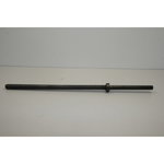 Vice spindle S210G/S275G/NV/SD280V, Optimum