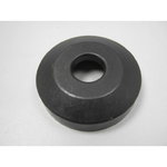 Bearing cover S210G/S25G/SD300 Pos. 62, Optimum