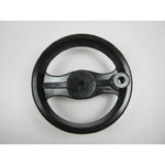 Handwheel S210G/S275G/N/NV NO.63, Optimum
