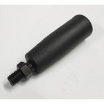 Handle grip S210G/S275G M10x15 NO.66, Optimum
