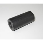 Spacer S210G/S275G/N/NV NO. 93, Optimum