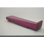 Movable jaw S275G/N/NV Pos. 9 / RAL4006, Optimum