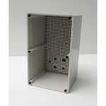Switch box case S210G/S275G/N/NV NO. 110, Optimum
