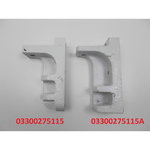 HOLDER S 275 G, Optimum