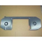 Saw band cover S275G/N/NV RAL7016 NO. 27, Optimum