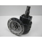 GEAR BOX ASSY S 275G,N,V & S 285DG  NO. 35, Optimum