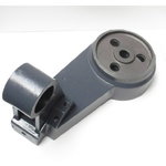 Swivel base S275G/N/NV, Optimum