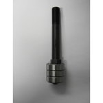 Excentric guide bolt assy S275G/N/NV, Optimum