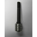 Cylindric guide bolt assy S275G/N/NV, Optimum