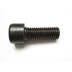Left thread screw CS275/315, Optimum