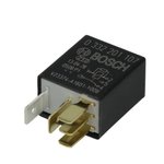 Relay OEM BOSCH, John Deere