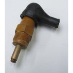 Sliding contact B40GSM/B30VGM/DH32G  Pos 66, Optimum