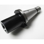 Adapteris ISO40 - MT3, Optimum