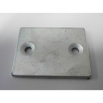 MAGNETPLATE MT 100 / MT200, Optimum