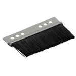 LINEAR BRUSH, SCM
