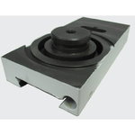 HOLDER BF 16 V, Optimum
