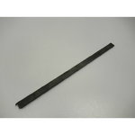 GIB BF 16 V, Optimum