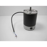 MOTOR BF 16 VARIO / 230V NO. 221 / 500W, Optimum