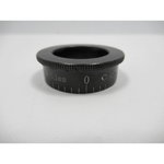 Scale ring BF16/MH20  No. 79, Optimum