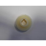 Plastic drive gear BF16/BF20V/LV/LDV/MH2 NO. 209, Optimum