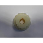 Gear BF16/BF20V/LV/LDV/MH22V NO. 212, Optimum