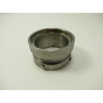 Sensor ring BF20V/LV/LDV/MH20V/VL/VLD, Optimum