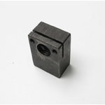 Spindle nut BF20V/LV/LDV/MH22V NO. 71, Optimum