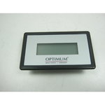 Digital display BF20V/LV/LDV/30V/46V No. P1.3, Optimum