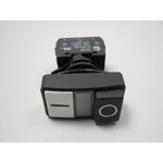 Switch BF20V/LV/LDV/TU2304/B30BS V/VGM, Optimum